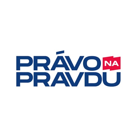 právnik